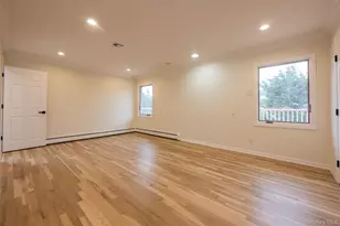1328 Park St, Atlantic Beach, NY 11509 - Photo 36