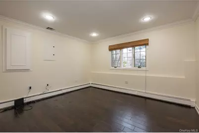 1328 Park Street, Atlantic Beach, NY 11509 - Photo 32