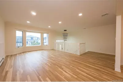 1328 Park Street, Atlantic Beach, NY 11509 - Photo 24