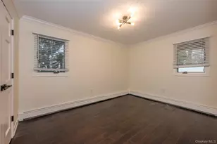 1328 Park St, Atlantic Beach, NY 11509 - Photo 26