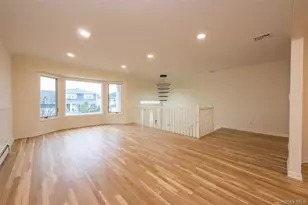 1328 Park St, Atlantic Beach, NY 11509 - Photo 6