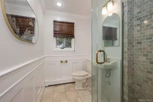 1328 Park St, Atlantic Beach, NY 11509 - Photo 24