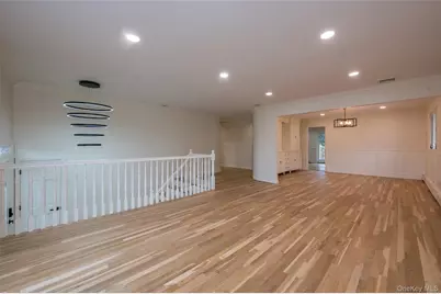 1328 Park Street, Atlantic Beach, NY 11509 - Photo 40