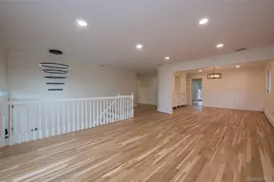 1328 Park St, Atlantic Beach, NY 11509 - Photo 40