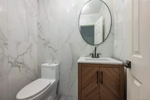 1328 Park St, Atlantic Beach, NY 11509 - Photo 20