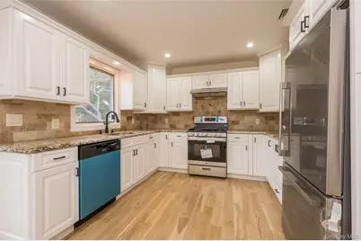 1328 Park Street, Atlantic Beach, NY 11509 - Photo 12