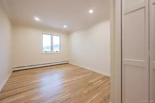 1328 Park St, Atlantic Beach, NY 11509 - Photo 16