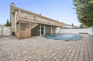 1328 Park St, Atlantic Beach, NY 11509 - Photo 30