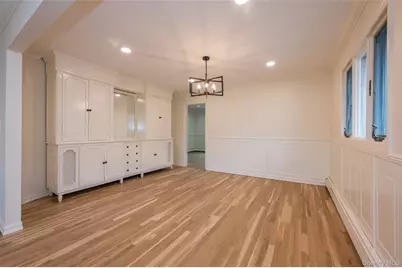 1328 Park Street, Atlantic Beach, NY 11509 - Photo 38