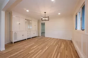 1328 Park St, Atlantic Beach, NY 11509 - Photo 38
