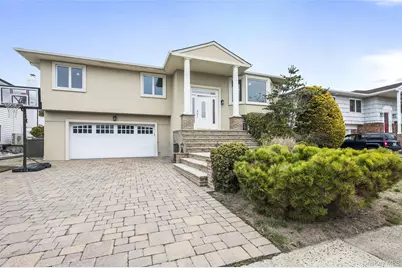 1328 Park Street, Atlantic Beach, NY 11509 - Photo 2