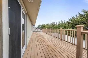 1328 Park St, Atlantic Beach, NY 11509 - Photo 28