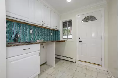 1328 Park Street, Atlantic Beach, NY 11509 - Photo 34