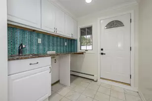 1328 Park St, Atlantic Beach, NY 11509 - Photo 34
