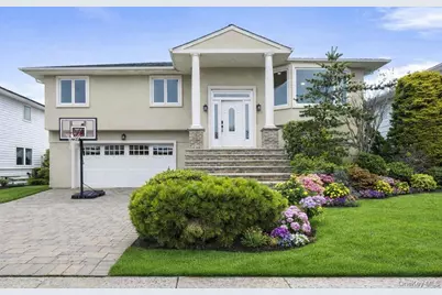 1328 Park Street, Atlantic Beach, NY 11509 - Photo 1