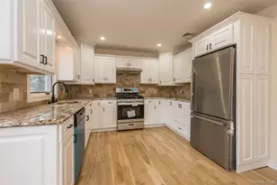 1328 Park St, Atlantic Beach, NY 11509 - Photo 8