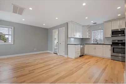 769 Fulton Street, Farmingdale, NY 11735 - Photo 6