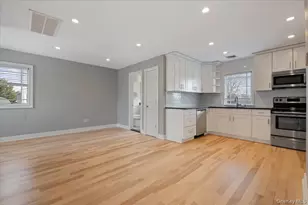 769 Fulton St, Farmingdale, NY 11735 - Photo 6