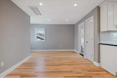 769 Fulton Street, Farmingdale, NY 11735 - Photo 12