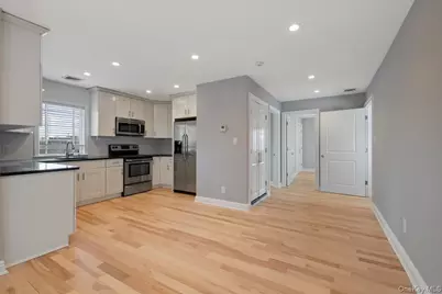 769 Fulton Street, Farmingdale, NY 11735 - Photo 8