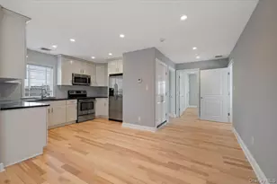 769 Fulton St, Farmingdale, NY 11735 - Photo 8