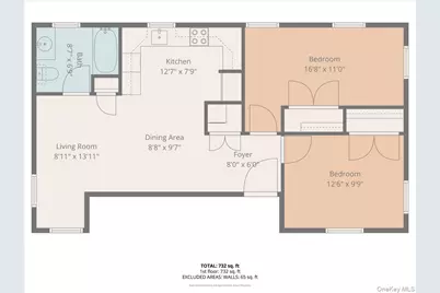 769 Fulton Street, Farmingdale, NY 11735 - Photo 22