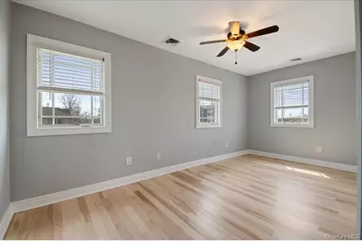 769 Fulton Street, Farmingdale, NY 11735 - Photo 4