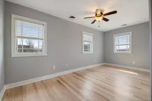 769 Fulton St, Farmingdale, NY 11735 - Photo 4