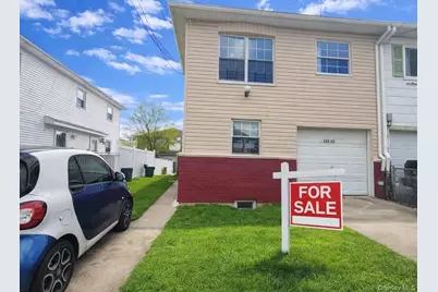 155-41 115th Avenue, Jamaica, NY 11434 - Photo 1