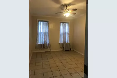 30-11 85th Street #2, East Elmhurst, NY 11370 - Photo 6