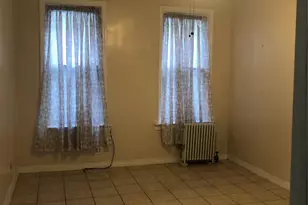 30-11 85th St, East Elmhurst, NY 11370 - Photo 6