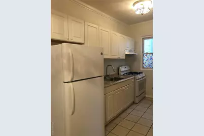 30-11 85th Street #2, East Elmhurst, NY 11370 - Photo 4