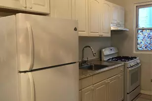 30-11 85th St, East Elmhurst, NY 11370 - Photo 4