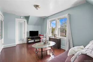 154 E Dean St, Freeport, NY 11520 - Photo 14