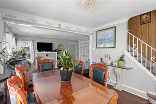154 E Dean St, Freeport, NY 11520 - Photo 8
