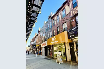 404 Brighton Beach Avenue, Brooklyn, NY 11235 - Photo 6