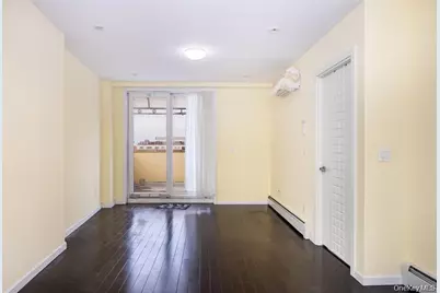 138-12 Northern Boulevard #7F, Flushing, NY 11354 - Photo 6