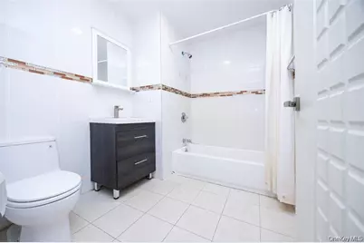 138-12 Northern Boulevard #7F, Flushing, NY 11354 - Photo 10