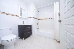 138-12 Northern Blvd, Flushing, NY 11354 - Photo 10