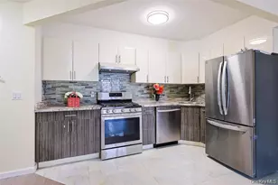 138-12 Northern Blvd, Flushing, NY 11354 - Photo 2