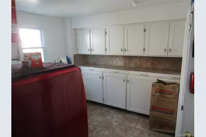 116 Holly Road, Centereach, NY 11720 - Photo 6