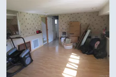 116 Holly Road, Centereach, NY 11720 - Photo 10