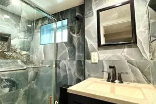 88-30 215th Pl, Queens Village, NY 11427 - Photo 24