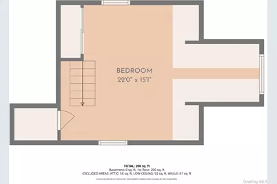 88-30 215th Place, Queens Village, NY 11427 - Photo 32