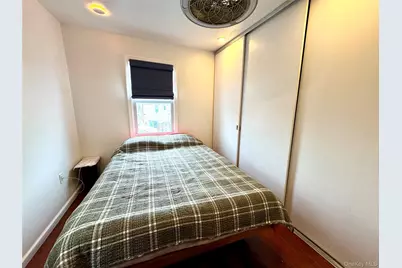 88-30 215th Place, Queens Village, NY 11427 - Photo 14