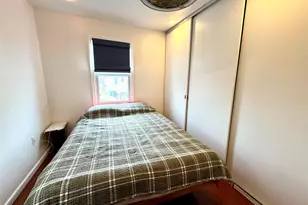 88-30 215th Pl, Queens Village, NY 11427 - Photo 14