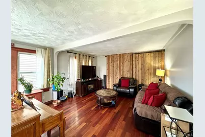 88-30 215th Place, Queens Village, NY 11427 - Photo 4