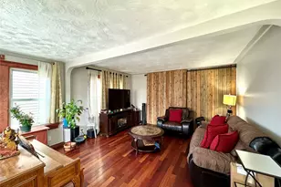 88-30 215th Pl, Queens Village, NY 11427 - Photo 4