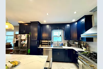 88-30 215th Place, Queens Village, NY 11427 - Photo 6