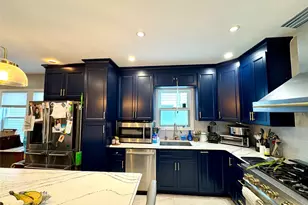 88-30 215th Pl, Queens Village, NY 11427 - Photo 6